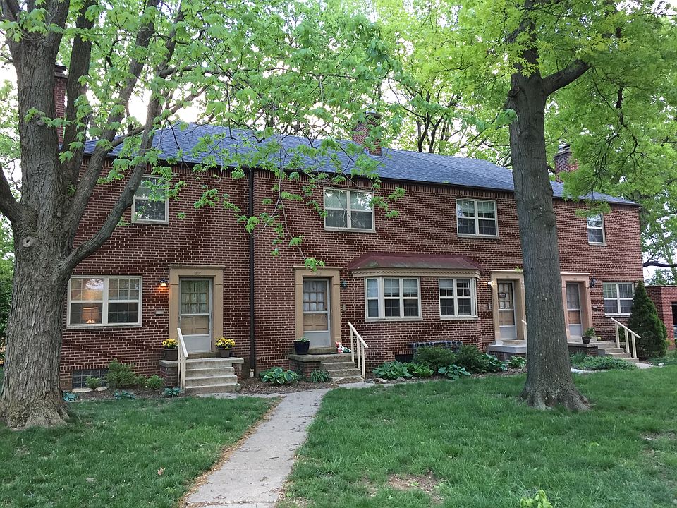 1st image of 1313 W 7th Ave