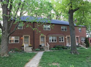 1313 W 7th Ave, Columbus, OH 43212