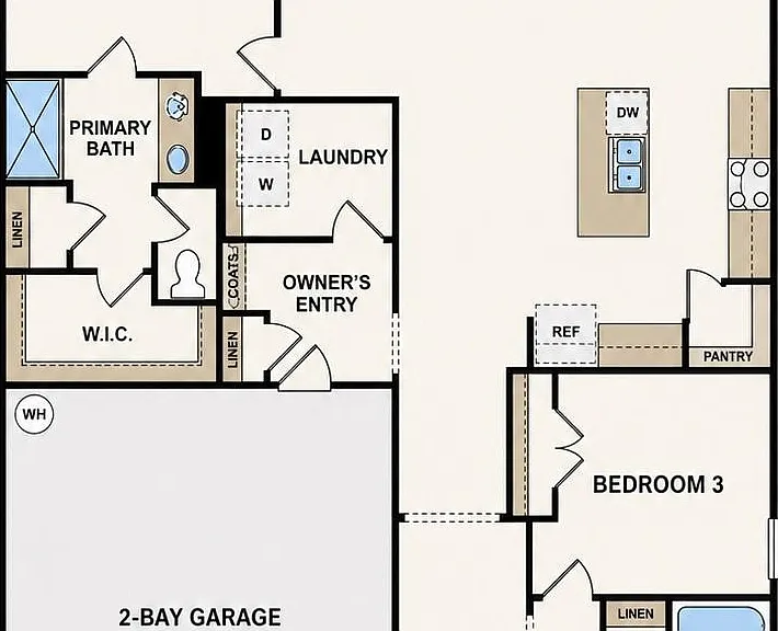 25436 Blossom Ct — Photo 28