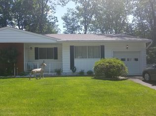 15 Florida Dr #A, Whiting, NJ 08759