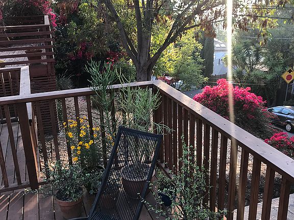 5th image of 3722 Cazador St