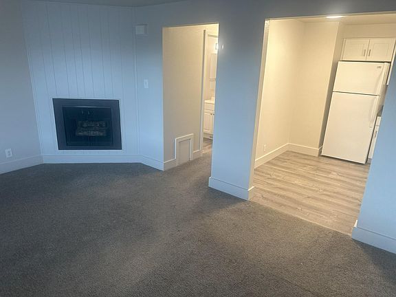 3rd image of 2519 S 300 E APT 16