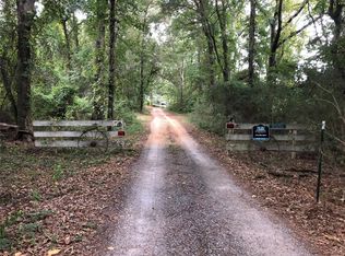 485 Old Stage Rd, Valley Grande, AL 36703