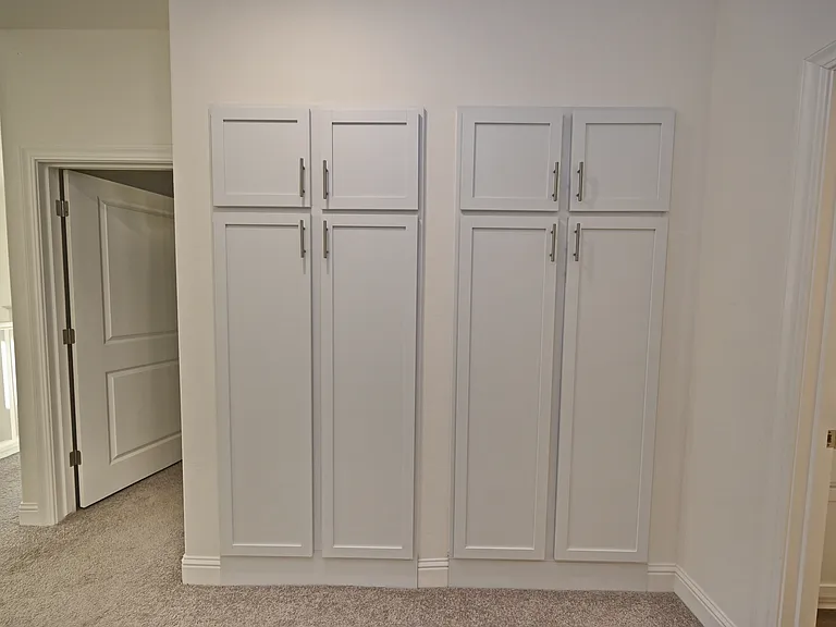 4410 W Langden Dr — Photo 15