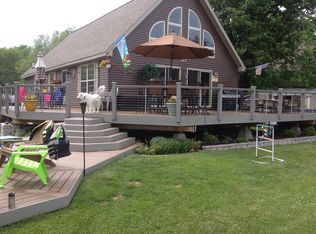 3537 Parker Rd N, Seneca Falls, NY 13148