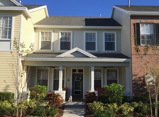 10053 New Parke Rd, Tampa, FL 33626