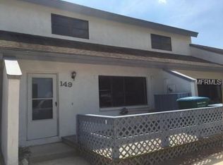 149 Riverside Dr, Cape Canaveral, FL 32920