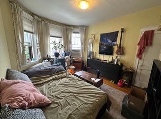 319 Allston St, Brighton, MA 02135