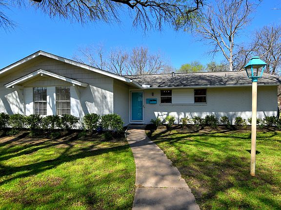 4th image of 7506 Northcrest Blvd