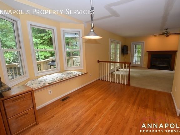 5th image of 1811 Johnson Rd