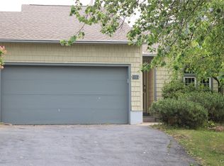 222 Shuart Ave, Syracuse, NY 13203