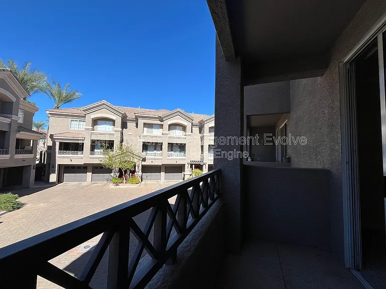 4455 E Paradise Village Pkwy S #1021 — Photo 19