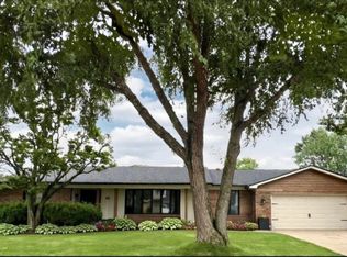 2724 28th Ave, Rock Island, IL
