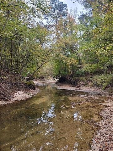 1st image of 1196 Carpenter Rd