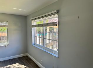 124 NE 19th Ct APT B115, Wilton Manors, FL 33305