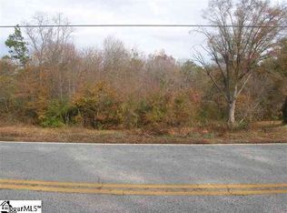 404 Reid School Rd, Taylors, SC 29687