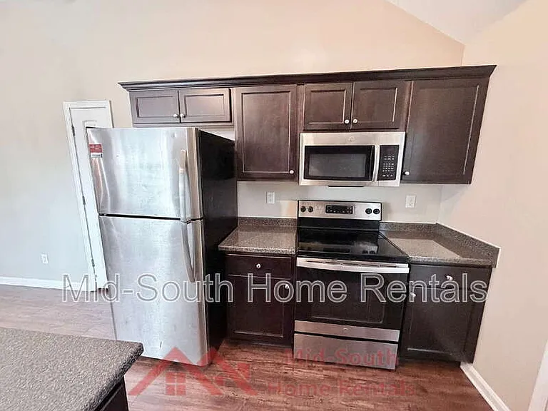 5626 Tulip Tree Dr — Photo 8