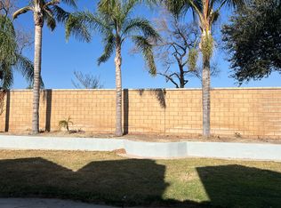 5453 Cambria Dr, Mira Loma, CA 91752