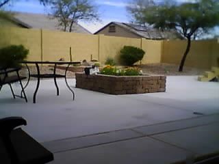1st image of 1618 E Desert Breeze Dr