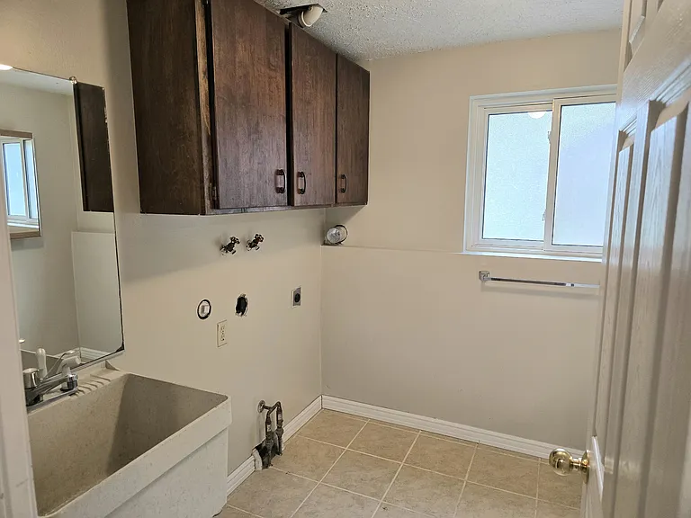 14412 E 20th Ct — Photo 17