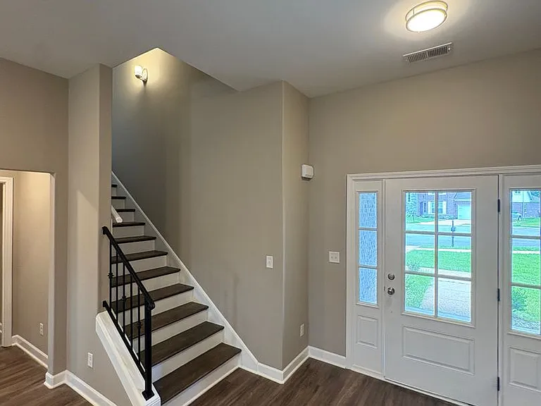 5493 Stone Arch Cv — Photo 20