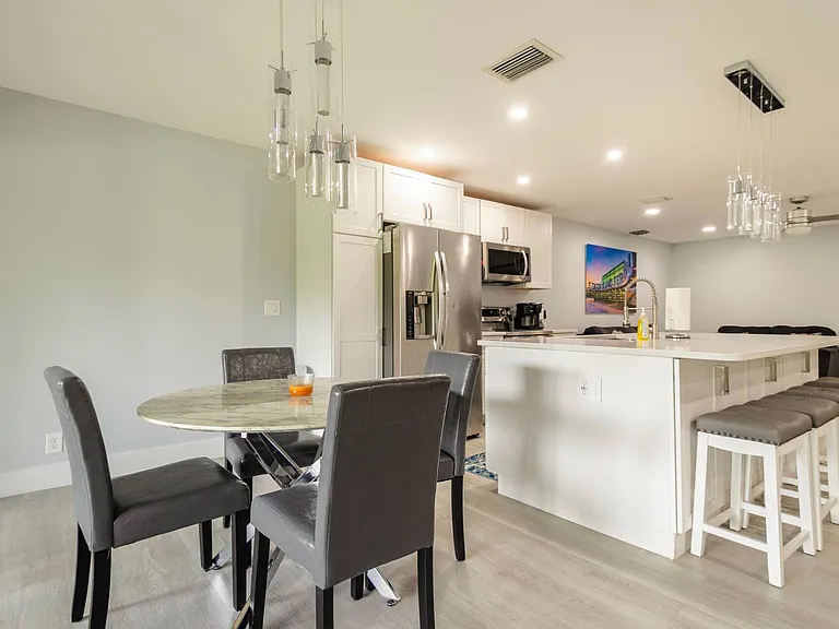 300 Crosswinds Dr #B1 — Photo 28