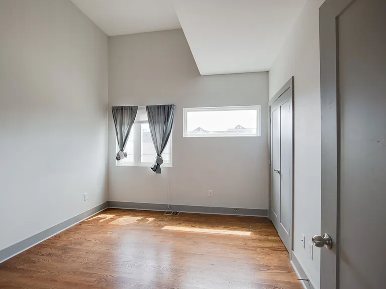 1200 Meharry Blvd — Photo 8