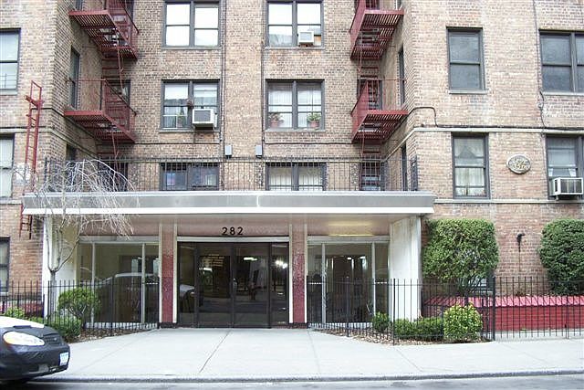 1st image of 282 E 35th St #7G