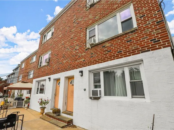 85 Halley St, Yonkers, NY 10704