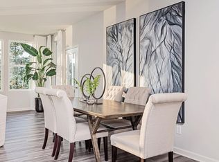 19523 103rd Ave, Rogers, MN 55374