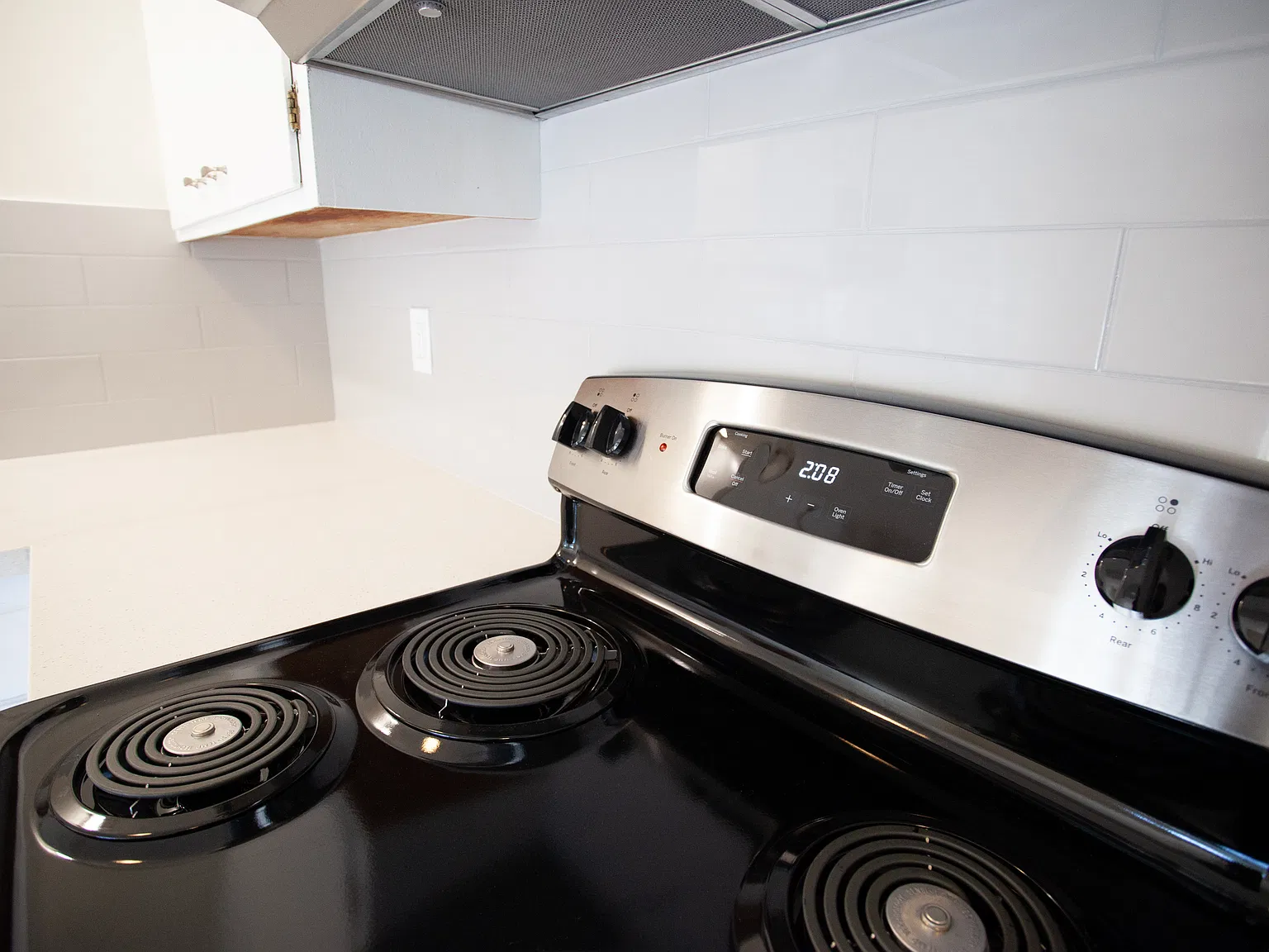 1 bed, 650 sqft, $3,795 — Photo 4