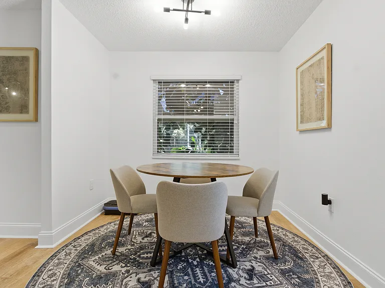343 S McMullen Booth Rd #151 — Photo 10