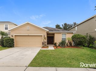 604 Center Ave, Brandon, FL 33511