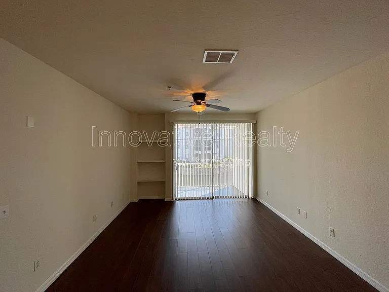 2549 Maitland Crossing Way #11207 — Photo 5