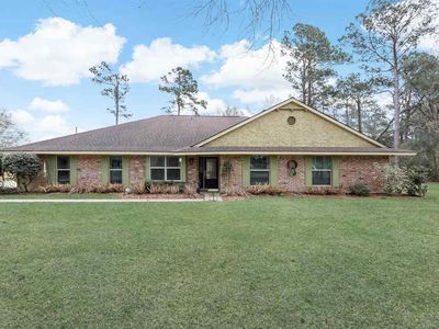 1420 Lindenwood Dr, Orange, TX, 77630