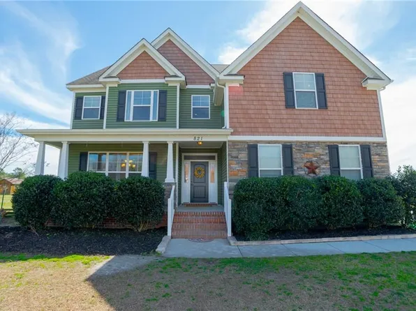 821 Bobby Ryan Way, Chesapeake, VA 23322