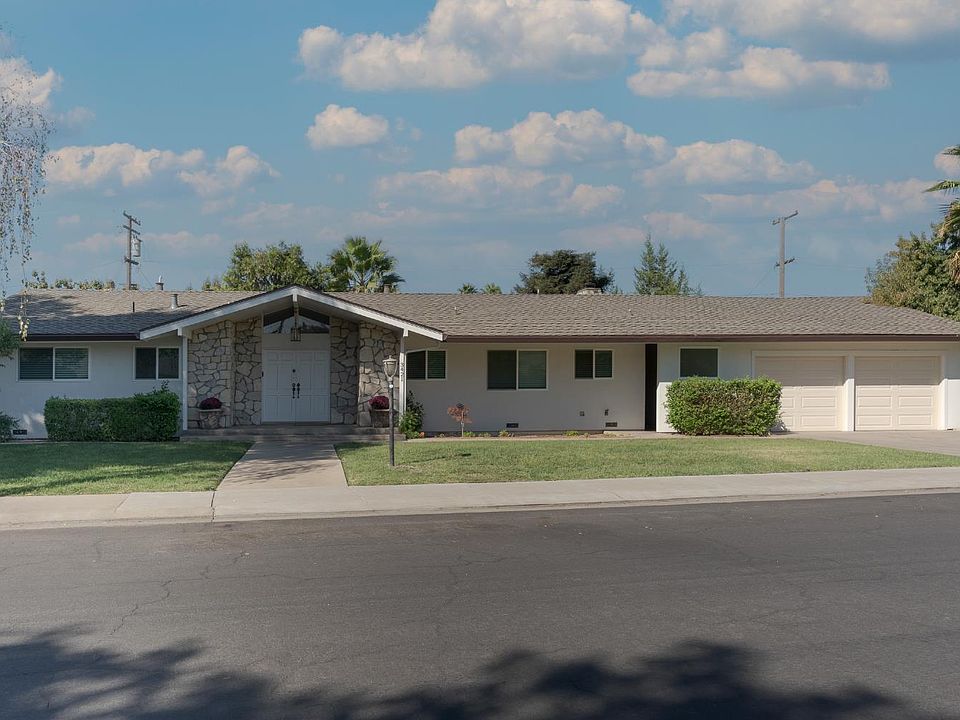1st image of 3421 Mansfield Ln