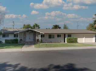 3421 Mansfield Ln, Modesto, CA 95350