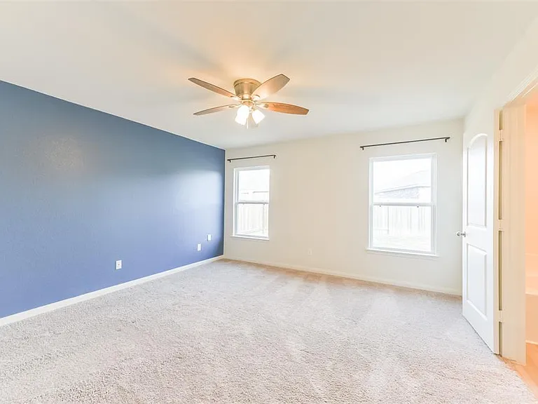 15238 Snowdrop Field Dr — Photo 10