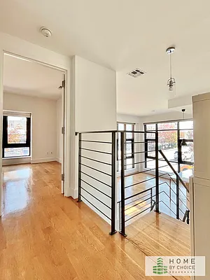 Rented by Home by Choice LLC | media 26