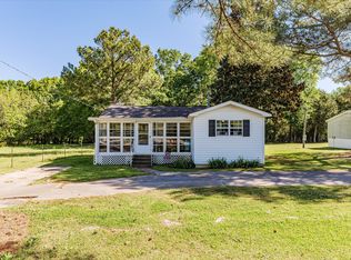 371 Independence St, Tignall, GA 30668