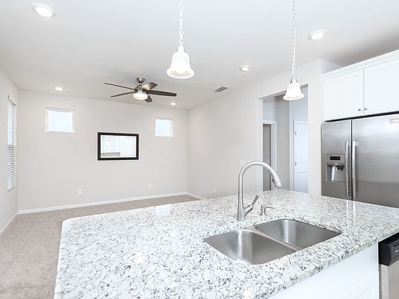 4th image of 738 Tennypark Ln