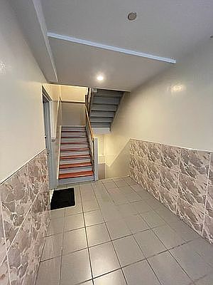4th image of 34-14 34th St #3R