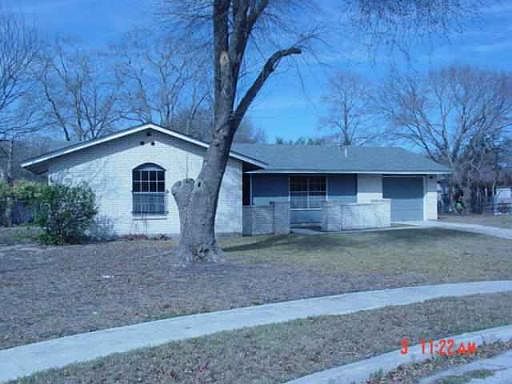 2nd image of 7303 GLEN MANOR DR