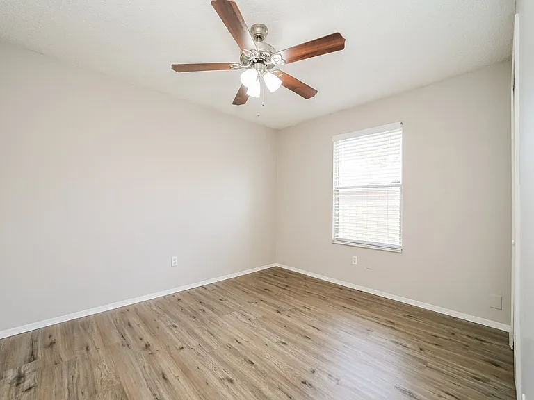 593 Benjamin Harrison St — Photo 13