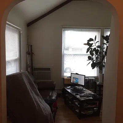 Rented by George Realty Group LLC | media 26