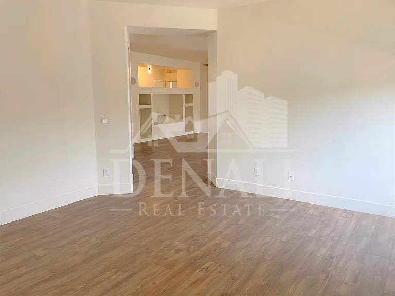 21192 E Saddle Way — Photo 4
