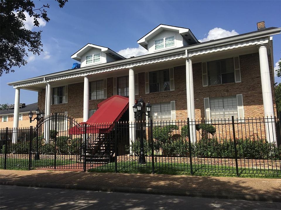 1st image of 2507 Montrose Blvd APT 61