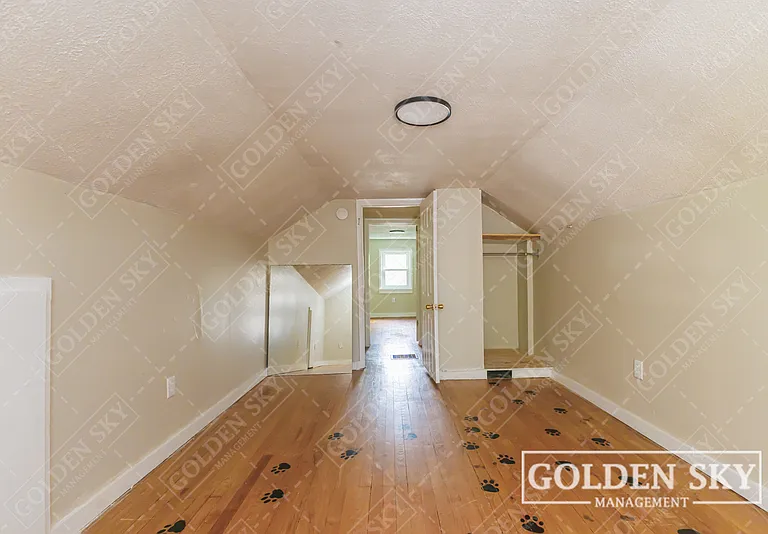 609 N Waldemere Ave — Photo 10