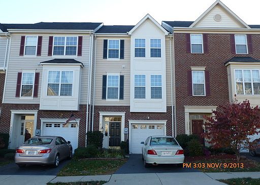 1st image of 14251 Legend Glen Ct